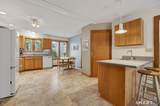 24 Tower Hill Road - Photo 11