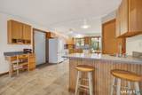 24 Tower Hill Road - Photo 12