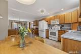 24 Tower Hill Road - Photo 13