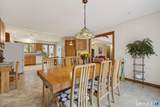 24 Tower Hill Road - Photo 14