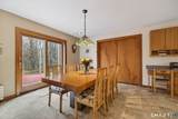 24 Tower Hill Road - Photo 15