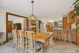 24 Tower Hill Road - Photo 16