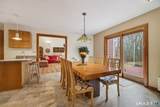 24 Tower Hill Road - Photo 17