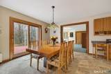 24 Tower Hill Road - Photo 18