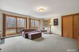24 Tower Hill Road - Photo 19