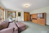 24 Tower Hill Road - Photo 20