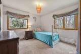 24 Tower Hill Road - Photo 21