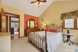 24 Tower Hill Road - Photo 22