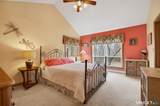 24 Tower Hill Road - Photo 23