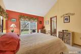 24 Tower Hill Road - Photo 24