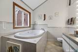 24 Tower Hill Road - Photo 25