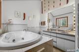 24 Tower Hill Road - Photo 26