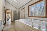 24 Tower Hill Road - Photo 27