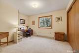 24 Tower Hill Road - Photo 28