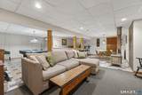 24 Tower Hill Road - Photo 30