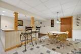 24 Tower Hill Road - Photo 31