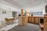 24 Tower Hill Road - Photo 32