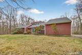 24 Tower Hill Road - Photo 35