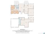 24 Tower Hill Road - Photo 37
