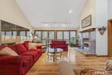 24 Tower Hill Road - Photo 5