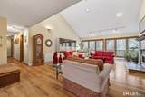 24 Tower Hill Road - Photo 6