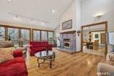 24 Tower Hill Road - Photo 7