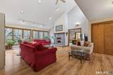 24 Tower Hill Road - Photo 8