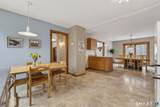 24 Tower Hill Road - Photo 9