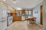 24 Tower Hill Road - Photo 10