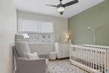 328 Hamilton Avenue - Photo 13