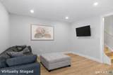328 Hamilton Avenue - Photo 14