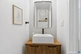 328 Hamilton Avenue - Photo 7