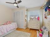328 Hamilton Avenue - Photo 10