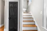 192 Warrenton Avenue - Photo 12