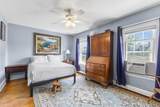 192 Warrenton Avenue - Photo 13