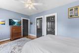 192 Warrenton Avenue - Photo 14