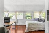 192 Warrenton Avenue - Photo 18