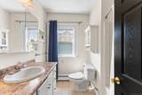 192 Warrenton Avenue - Photo 20