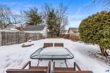 192 Warrenton Avenue - Photo 21