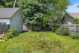 192 Warrenton Avenue - Photo 22