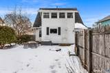 192 Warrenton Avenue - Photo 25