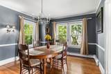 192 Warrenton Avenue - Photo 5