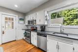 192 Warrenton Avenue - Photo 7