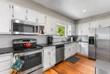 192 Warrenton Avenue - Photo 8
