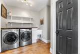192 Warrenton Avenue - Photo 10
