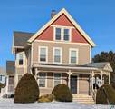 345 Main Street - Photo 1