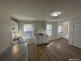 30 Jefferson Avenue - Photo 1