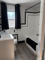 65 Cass Street - Photo 19