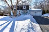 28 Sugar Hill Road - Photo 2