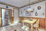28 Sugar Hill Road - Photo 12